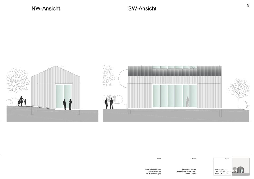NW-Ansicht SW-Ansicht.pdf
