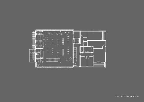 Grundriss 2.OG