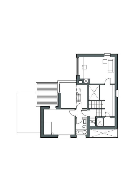 Haus B_1.OG