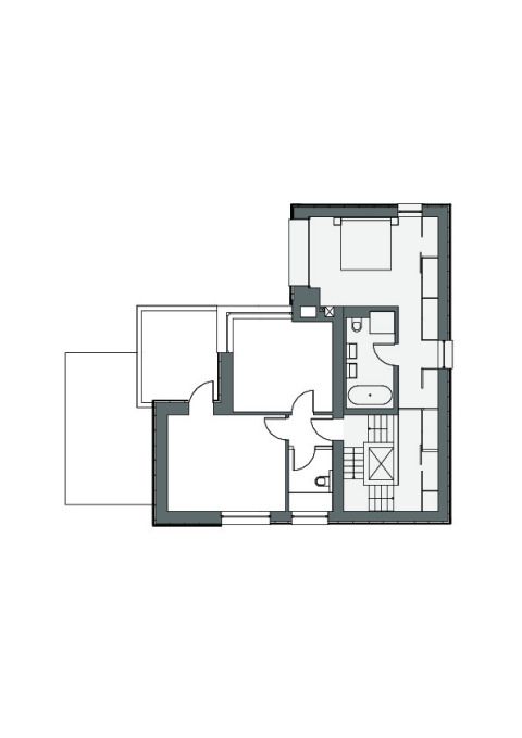 Haus B_2.OG