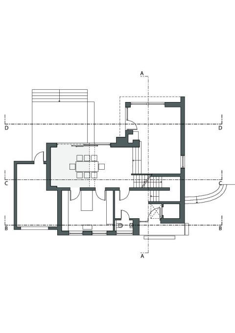 Haus B_EG