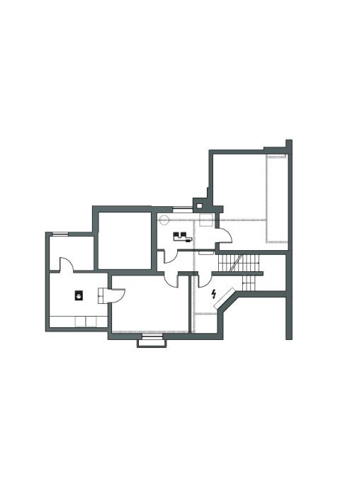 Haus B_KG