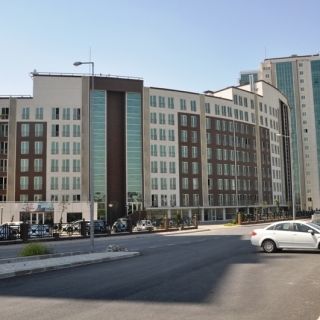 Divan Residence Istanbul
