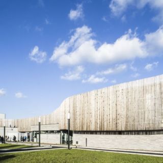 BBC College Saint Exupéry