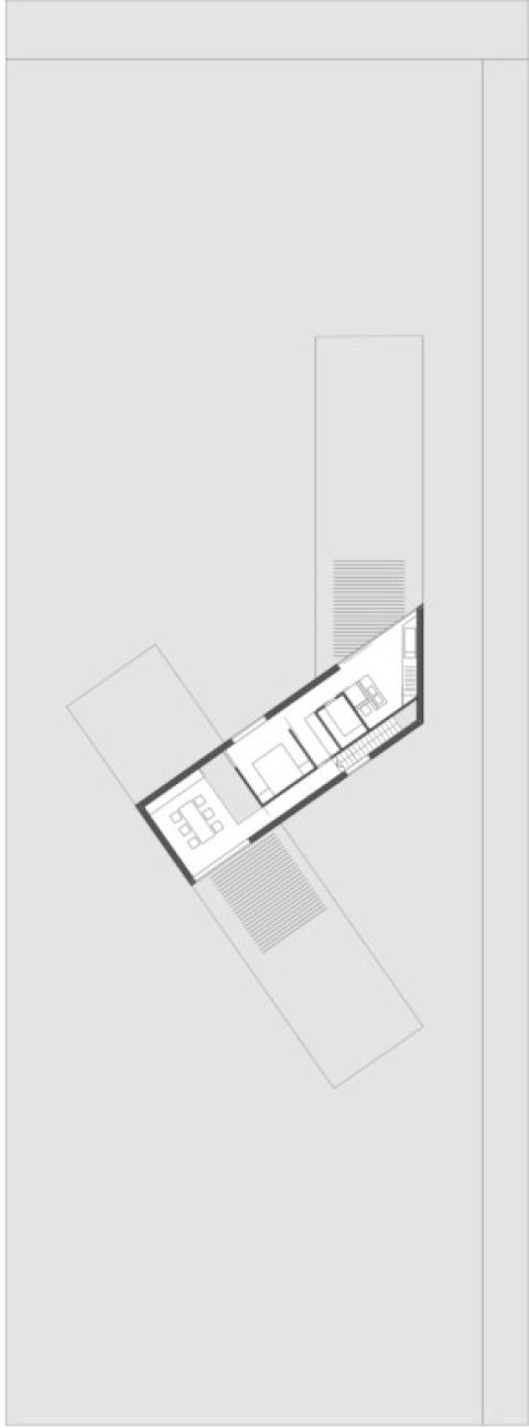 Grundriss OG