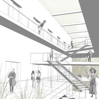 Rethink Student Living