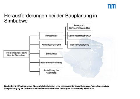 klimaanalyse_blatt_1