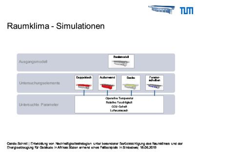 klimaanalyse_blatt_4