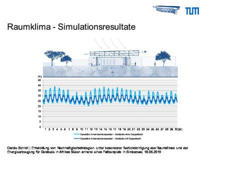 klimaanalyse_blatt_8