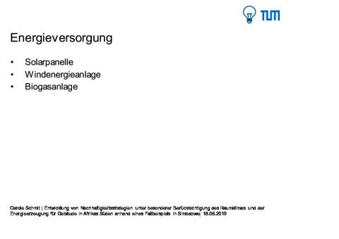 klimaanalyse_blatt_9