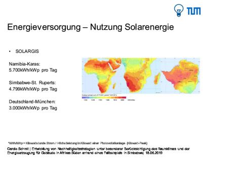 klimaanalyse_blatt_10