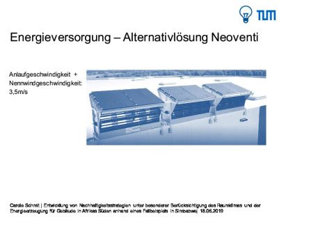 klimaanalyse_blatt_14