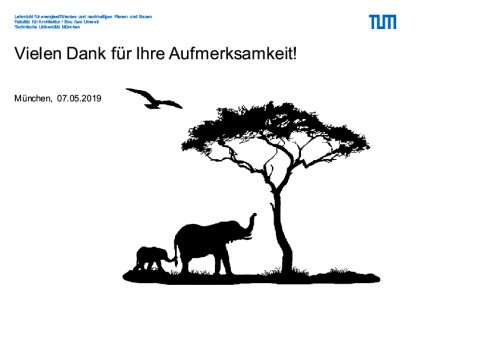 klimaanalyse_blatt_16