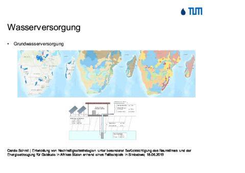 klimaanalyse_blatt_17