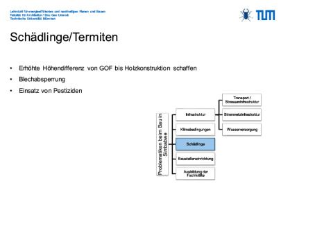 klimaanalyse_blatt_19