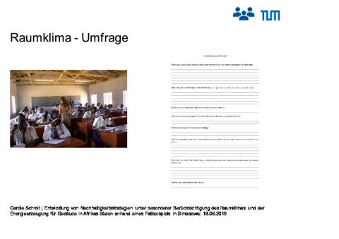 klimaanalyse_blatt_27