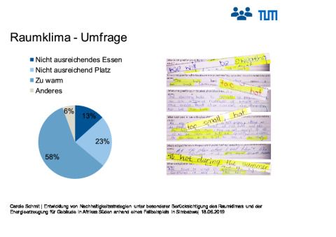 klimaanalyse_blatt_28