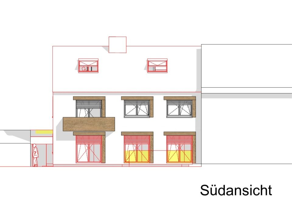 Süd