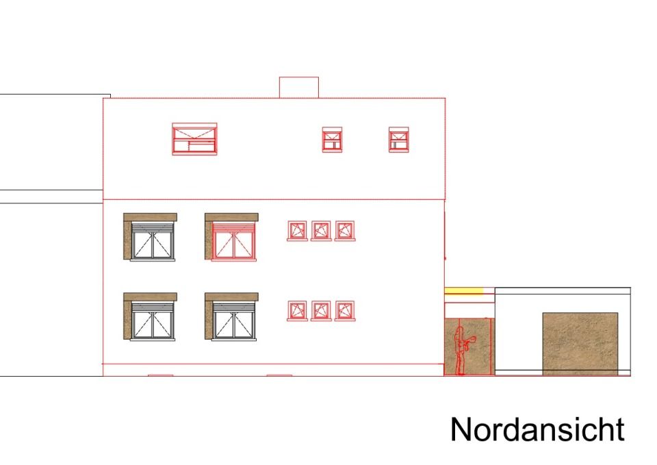Nord
