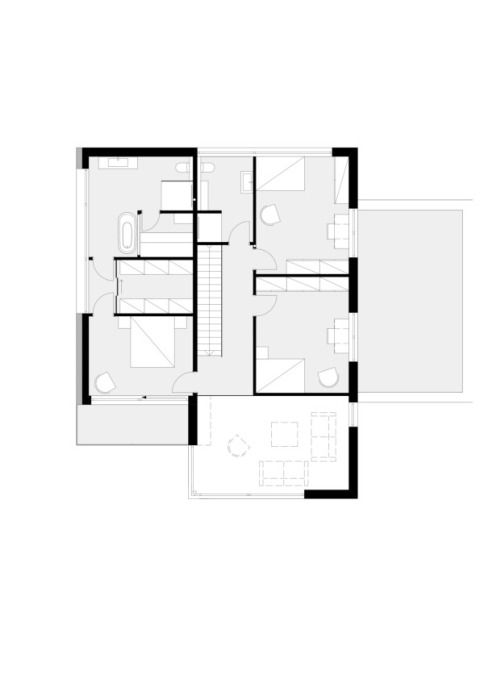 OG-Grundriss