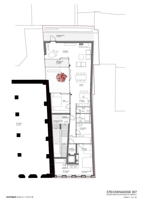 grundriss ebene 01
