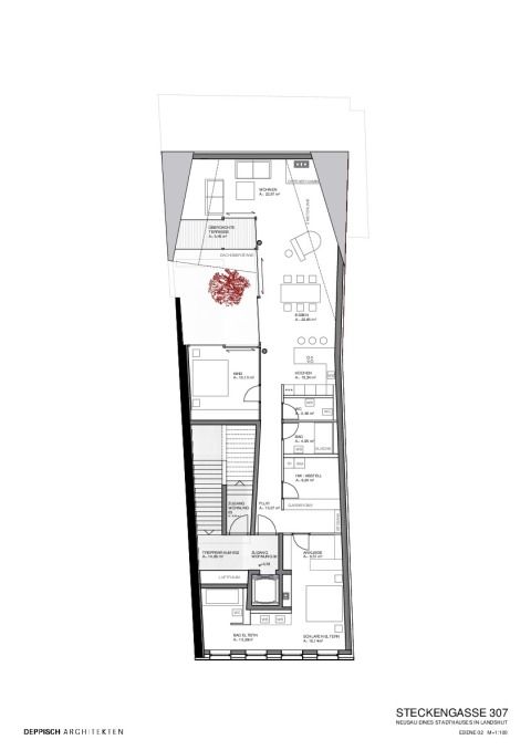 grundriss ebene 02