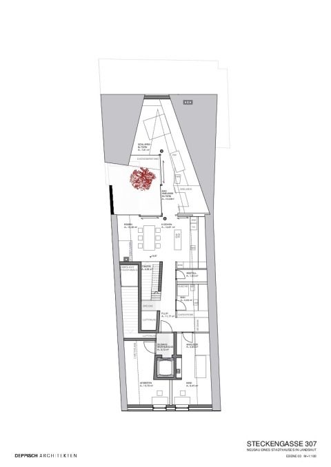 grundriss ebene 03