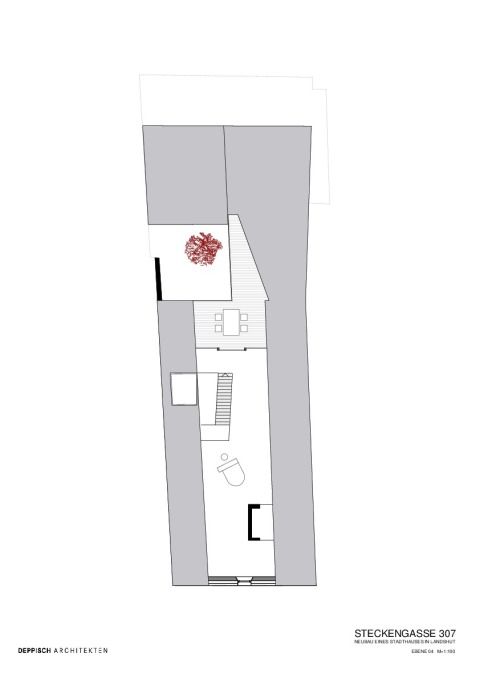 grundriss ebene 04