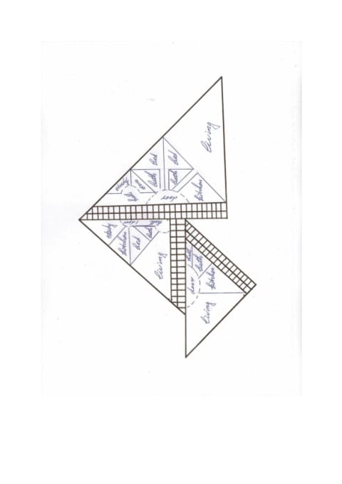 Denkmal der Zukunft