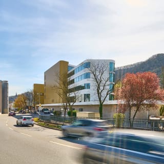 Emser Thermenhotel