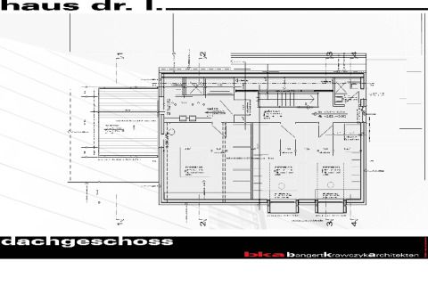 Grundriss DG