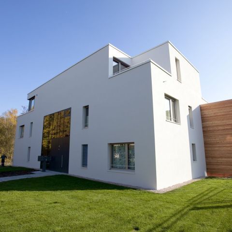 Alter Sportplatz Schondorf
