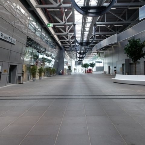 Nürburgring
