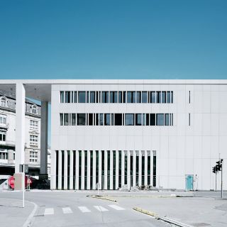 Justice de Paix