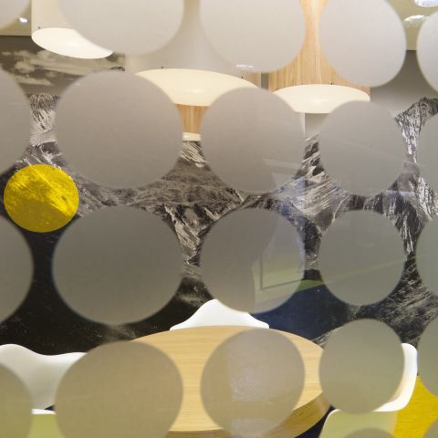 Raiffeisenbank Bludenz