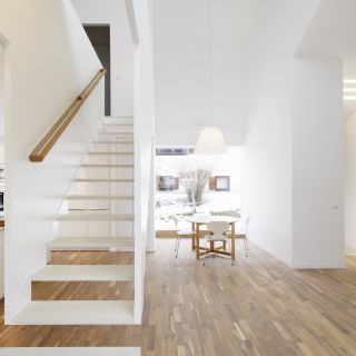 Atelierhaus K