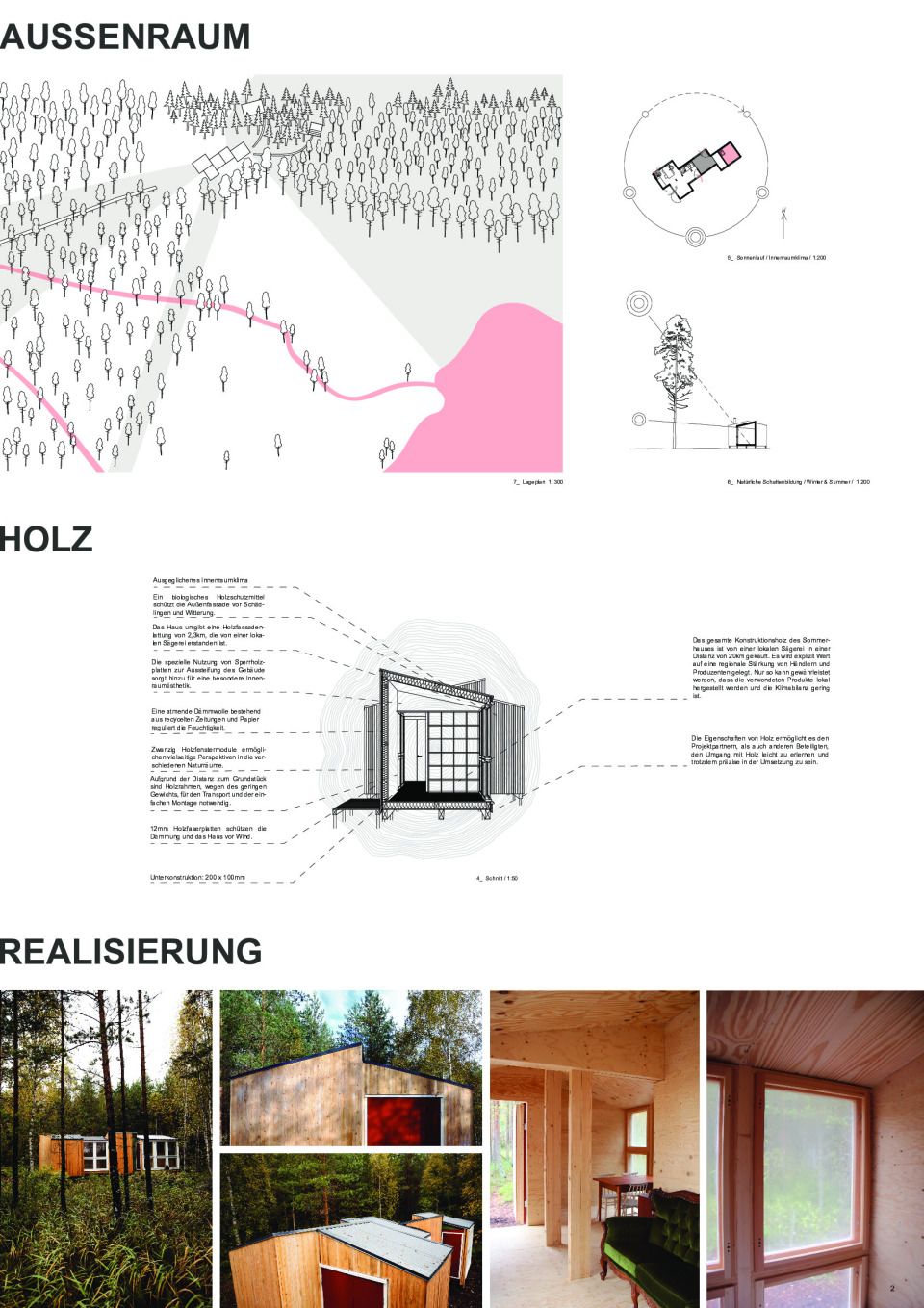 Plan 02  A1