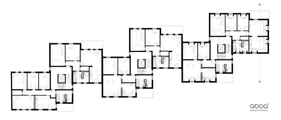 Grundriss OG4