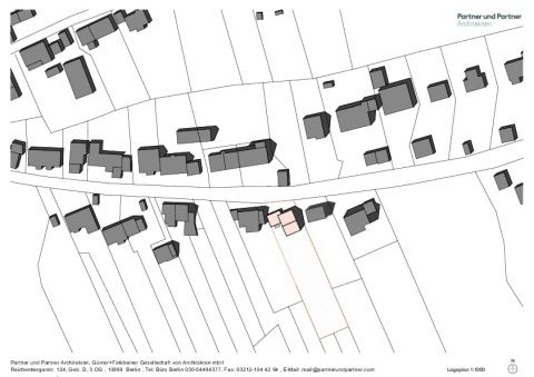Partner und Partner_Schwarzwaldpanorama_Lageplan