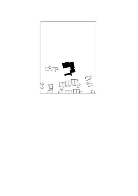 WH Mittelfranken Lageplan