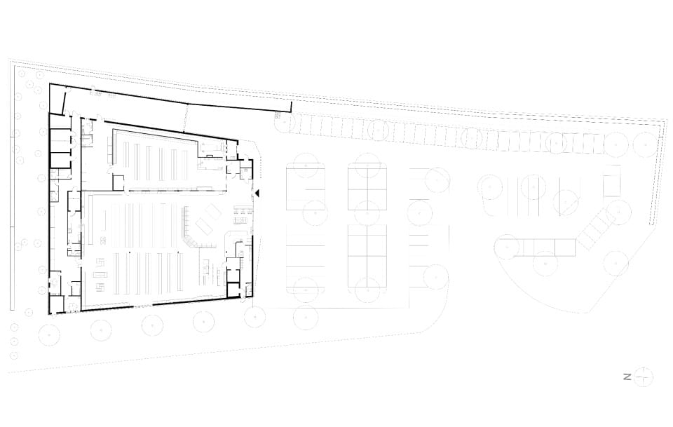 116_BDA_01_Lageplan.jpg