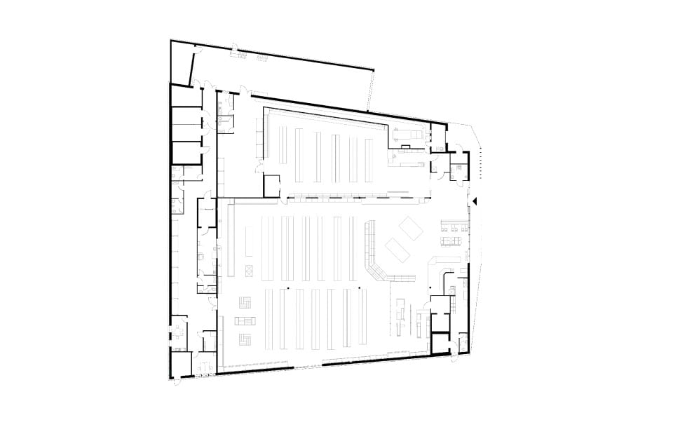 116_BDA_02_EG.jpg