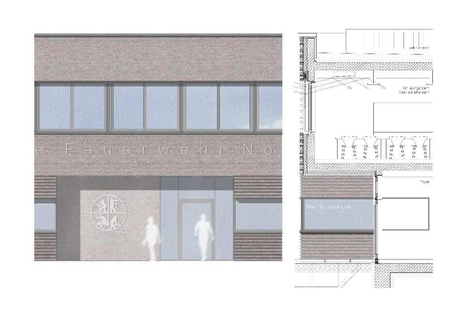 Fassade