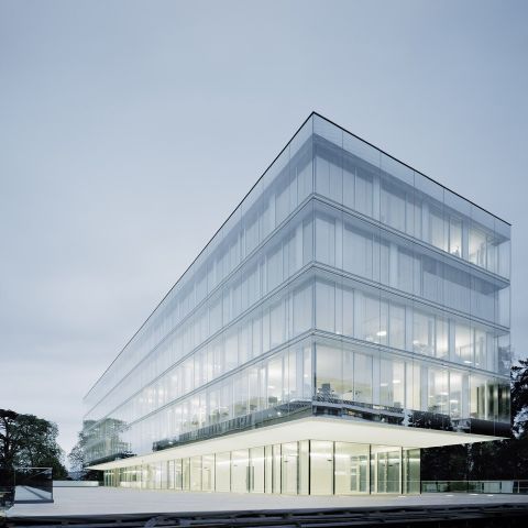 World Trade Organization