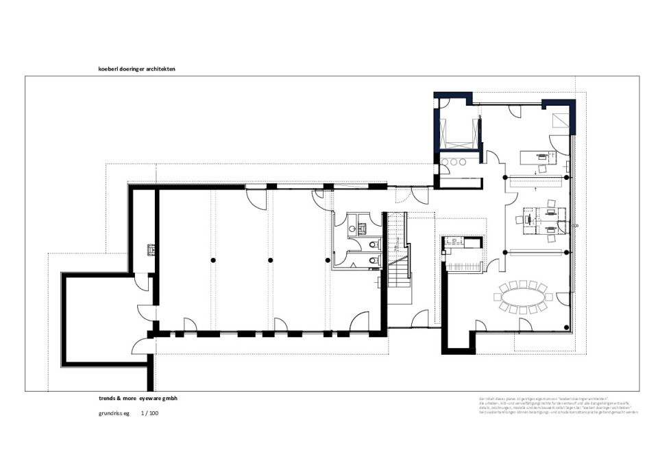 trends & more_grundriss eg