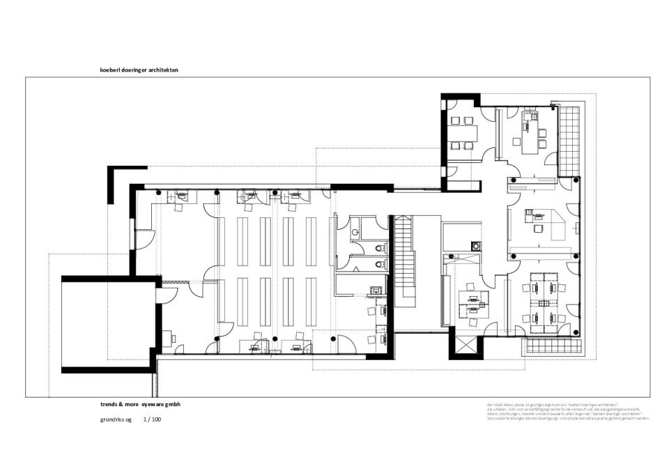 trends & more_grundriss og