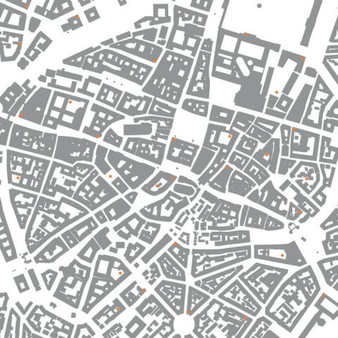 flEi Lageplan