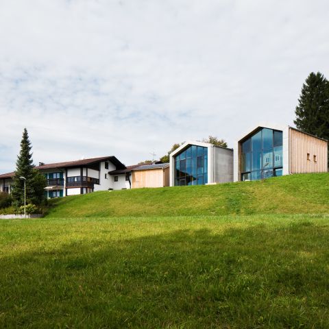 Haus V