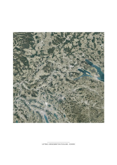 Luftbild