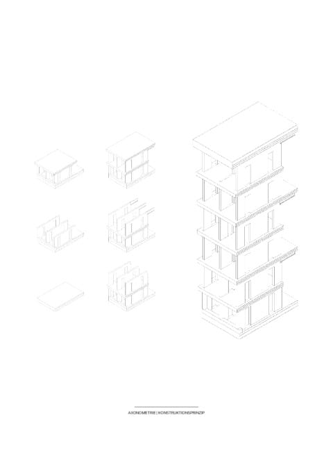 Konstruktionsprinzip